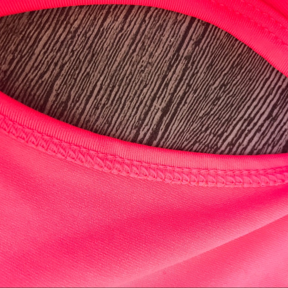 SALE ♡ LAST ONE ♡ Fitness Sport Bra - Picture 5 of 8